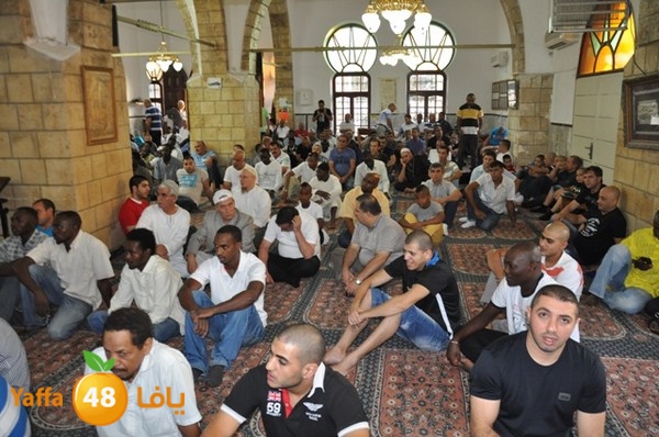 3eed 7san bek 808 (89).JPG